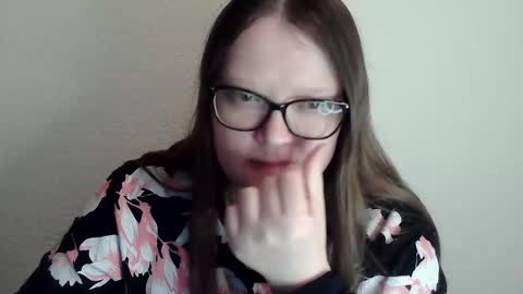 Snapshot of sexykitty_2 chatting on 11, 12, 2024 Kate online show from 11, 12, 2024