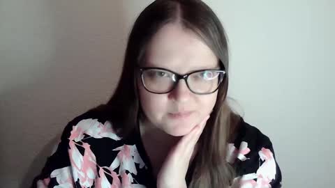 Snapshot of sexykitty_2 chatting on 14, 12, 2024 Kate online show from 14, 12, 2024