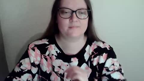 Snapshot of sexykitty_2 chatting on 16, 12, 2024 Kate online show from 16, 12, 2024
