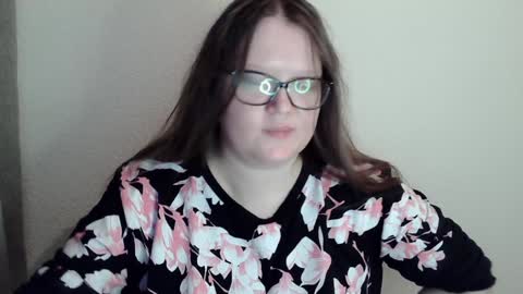 Snapshot of sexykitty_2 chatting on 27, 12, 2024 Kate online show from 27, 12, 2024