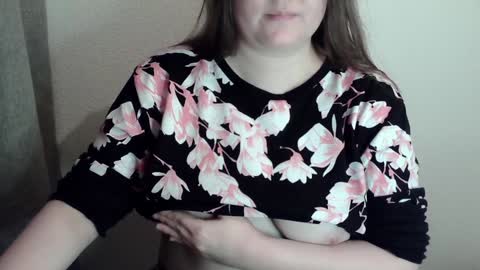 Snapshot of sexykitty_2 chatting on 27, 12, 2024 Kate online show from 27, 12, 2024