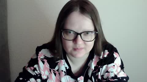 Snapshot of sexykitty_2 chatting on 30, 12, 2024 Kate online show from 30, 12, 2024