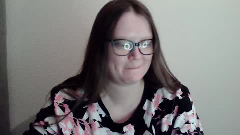 Snapshot of sexykitty_2 chatting on 31, 12, 2024 Kate online show from 31, 12, 2024