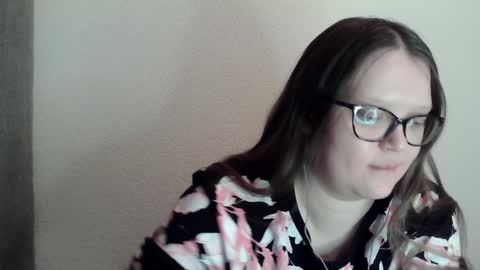 Snapshot of sexykitty_2 chatting on 31, 12, 2024 Kate online show from 31, 12, 2024