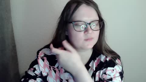 Snapshot of sexykitty_2 chatting on 3, 1, 2025 Kate online show from 3, 1, 2025