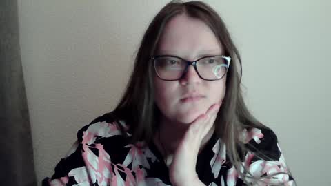 Snapshot of sexykitty_2 chatting on 3, 1, 2025 Kate online show from 3, 1, 2025