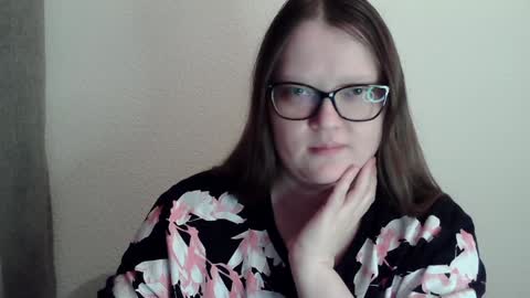 Snapshot of sexykitty_2 chatting on 5, 1, 2025 Kate online show from 5, 1, 2025