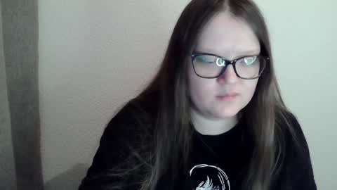 Snapshot of sexykitty_2 chatting on 6, 1, 2025 Kate online show from 6, 1, 2025