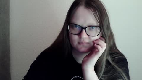 Snapshot of sexykitty_2 chatting on 7, 1, 2025 Kate online show from 7, 1, 2025