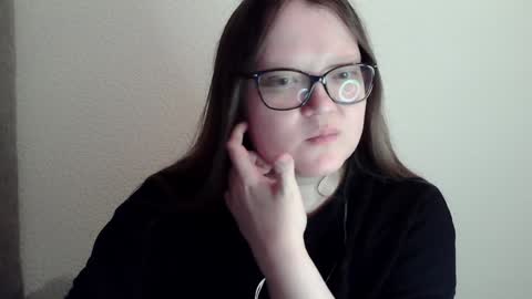 Snapshot of sexykitty_2 chatting on 7, 1, 2025 Kate online show from 7, 1, 2025