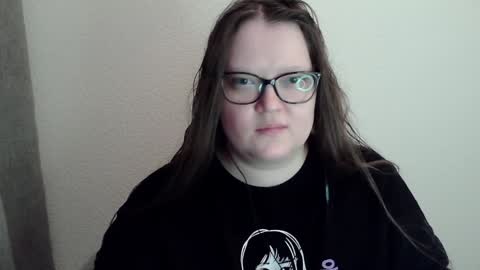 Snapshot of sexykitty_2 chatting on 9, 1, 2025 Kate online show from 9, 1, 2025