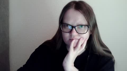 Snapshot of sexykitty_2 chatting on 10, 1, 2025 Kate online show from 10, 1, 2025