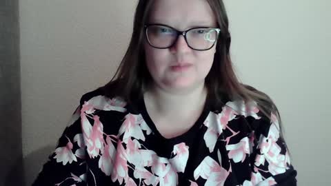 Snapshot of sexykitty_2 chatting on 11, 1, 2025 Kate online show from 11, 1, 2025
