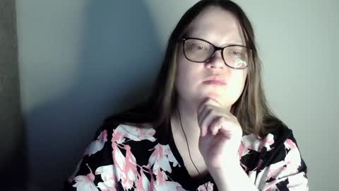 Snapshot of sexykitty_2 chatting on 13, 1, 2025 Kate online show from 13, 1, 2025