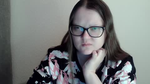 Snapshot of sexykitty_2 chatting on 15, 1, 2025 Kate online show from 15, 1, 2025