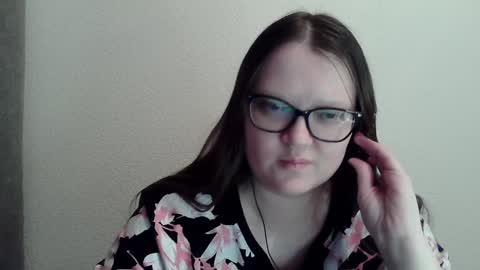 Snapshot of sexykitty_2 chatting on 15, 1, 2025 Kate online show from 15, 1, 2025