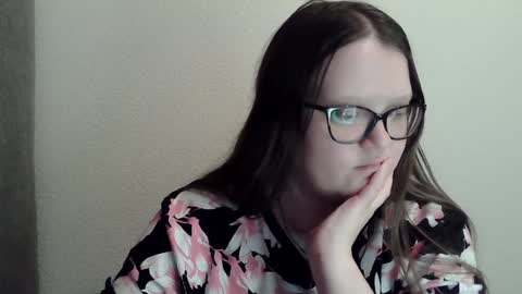 Snapshot of sexykitty_2 chatting on 16, 1, 2025 Kate online show from 16, 1, 2025