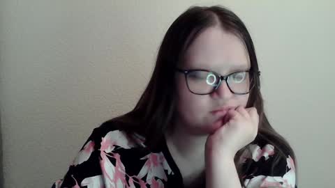 Snapshot of sexykitty_2 chatting on 16, 1, 2025 Kate online show from 16, 1, 2025
