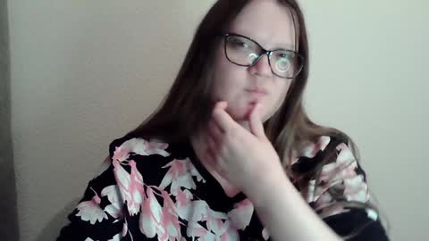 Snapshot of sexykitty_2 chatting on 23, 1, 2025 Kate online show from 23, 1, 2025