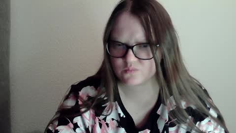 Snapshot of sexykitty_2 chatting on 23, 1, 2025 Kate online show from 23, 1, 2025