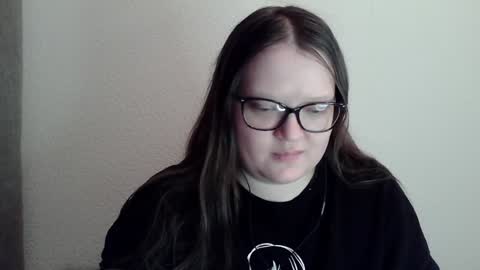 Snapshot of sexykitty_2 chatting on 24, 1, 2025 Kate online show from 24, 1, 2025