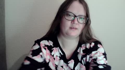 Snapshot of sexykitty_2 chatting on 25, 1, 2025 Kate online show from 25, 1, 2025