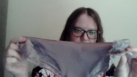 Snapshot of sexykitty_2 chatting on 25, 1, 2025 Kate online show from 25, 1, 2025