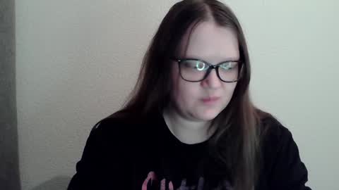 Snapshot of sexykitty_2 chatting on 25, 1, 2025 Kate online show from 25, 1, 2025
