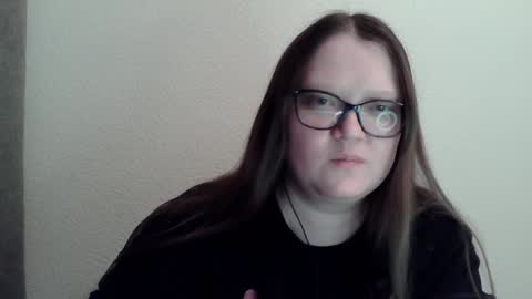 Snapshot of sexykitty_2 chatting on 26, 1, 2025 Kate online show from 26, 1, 2025