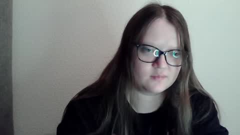 Snapshot of sexykitty_2 chatting on 27, 1, 2025 Kate online show from 27, 1, 2025