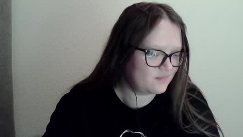 Snapshot of sexykitty_2 chatting on 29, 1, 2025 Kate online show from 29, 1, 2025