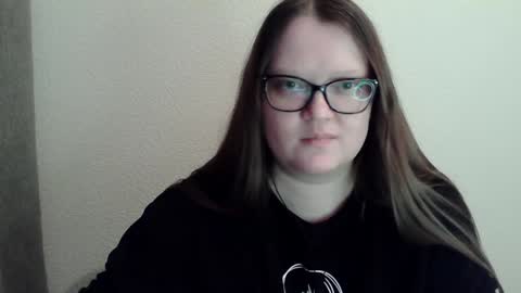 Snapshot of sexykitty_2 chatting on 30, 1, 2025 Kate online show from 30, 1, 2025