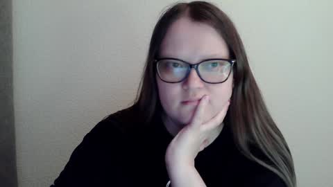 Snapshot of sexykitty_2 chatting on 30, 1, 2025 Kate online show from 30, 1, 2025