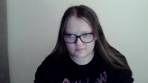 Snapshot of sexykitty_2 chatting on 8, 2, 2025 Kate online show from 8, 2, 2025