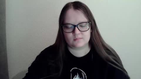 Snapshot of sexykitty_2 chatting on 10, 2, 2025 Kate online show from 10, 2, 2025
