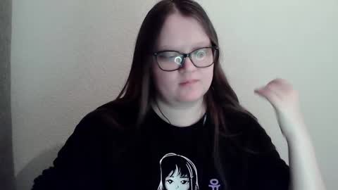 Snapshot of sexykitty_2 chatting on 10, 2, 2025 Kate online show from 10, 2, 2025