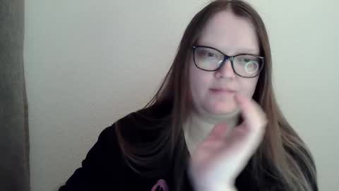 Snapshot of sexykitty_2 chatting on 12, 2, 2025 Kate online show from 12, 2, 2025
