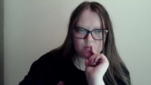Snapshot of sexykitty_2 chatting on 14, 2, 2025 Kate online show from 14, 2, 2025