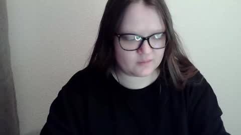 Snapshot of sexykitty_2 chatting on 17, 2, 2025 Kate online show from 17, 2, 2025