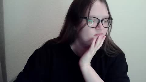 Snapshot of sexykitty_2 chatting on 20, 2, 2025 Kate online show from 20, 2, 2025