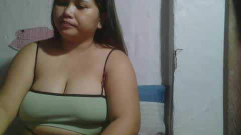 Snapshot of sexykittymom chatting on 16, 2, 2025 sexykittymom online show from 16, 2, 2025
