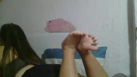 Snapshot of sexykittymom chatting on 19, 2, 2025 sexykittymom online show from 19, 2, 2025