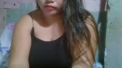 Snapshot of sexykittymom chatting on 13, 11, 2025 sexykittymom online show from 13, 11, 2025