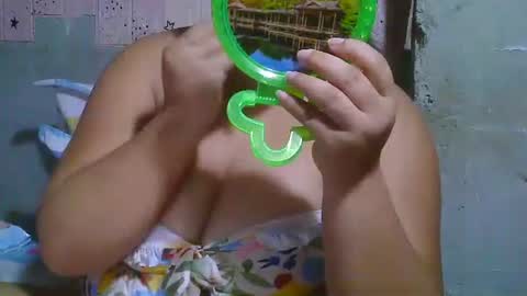 Snapshot of sexykittymom chatting on 14, 11, 2025 sexykittymom online show from 14, 11, 2025