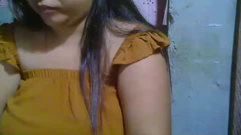 Snapshot of sexykittymom chatting on 16, 11, 2025 sexykittymom online show from 16, 11, 2025