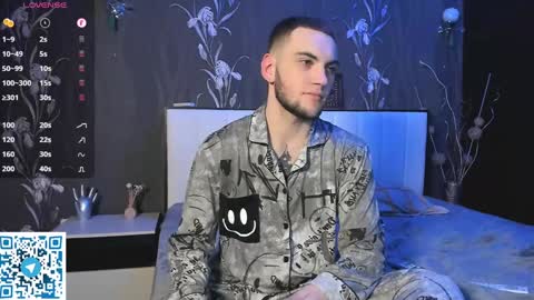 Kolya online show from 6, 12, 2024