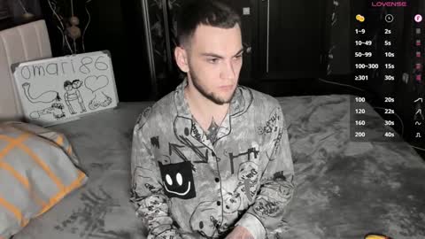 Kolya online show from 11, 12, 2024