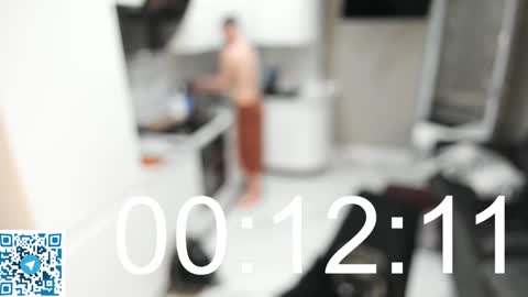 Kolya online show from 10, 1, 2025