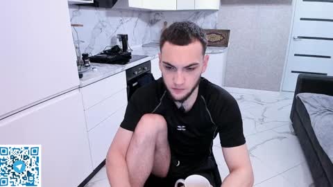 Kolya online show from 27, 1, 2025