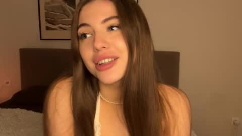 Snapshot of sexylabubu chatting on 4, 11, 2025 arya online show from 4, 11, 2025